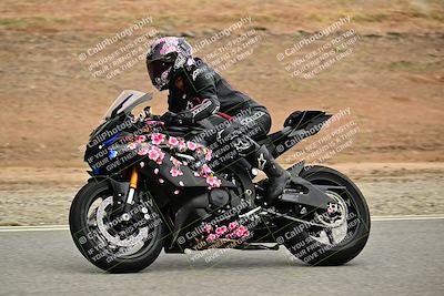 media/Nov-22-2025-2WTD (Sat) [[7eb050eb5f]]/C Group/Session 2 (Turn 7)/